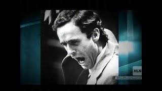 Ted Bundy How It Happened Fullno commercials [upl. by Anurb]