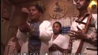 Ethiopia Amharic Azmari  New ETHIOPIAN Music  2017 [upl. by Scevour609]