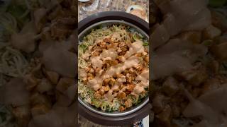 food singapuri rice viralvideo foodmusic cooking lunch foryou [upl. by Temple]