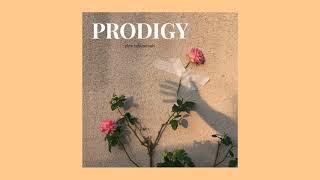 PRODIGY become the BEST at ANYTHING  subliminal updated [upl. by Cooe]