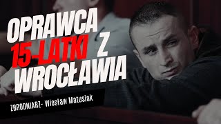 ZGINĘŁA ZA GARAŻAMI  OSTATNI KONCERT NASTOLATKI [upl. by Nylloc]