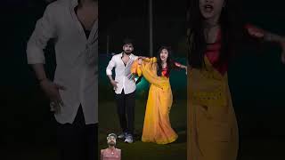 Char char chaka bala gadi layega bhojpuri song short video [upl. by Jacky817]