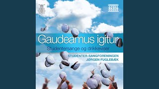 Gaudeamus igitur [upl. by Nilad]