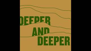 Castion  Deeper amp Deeper Extended Mix [upl. by Nob]