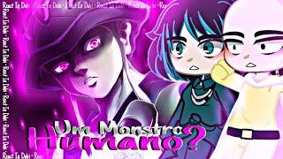 Heróis RankS  Saitama e Fubuki Reagindo a  Rei Sem Nome   GC  EnygmaMusic  HxH [upl. by Viva]