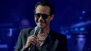 Marc Anthony  UnaNoche Concert 2021 [upl. by Pena]