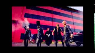 BIGBANG  BANG BANG BANG 1 Hour ver뱅뱅뱅 [upl. by Franek]