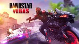 How to gangstar Vegas game download [upl. by Dust]