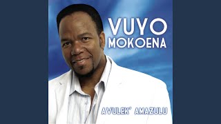 Avuleka Amazulu [upl. by Hans]