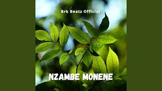 NZAMBE MONENE [upl. by Vander]