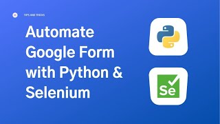 Part8Selenium with Java Tutorial  Practical Interview Questions and Answers  DropDowns [upl. by Nertie]