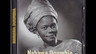 Nahawa Doumbia  Niana [upl. by Eniluqaj4]