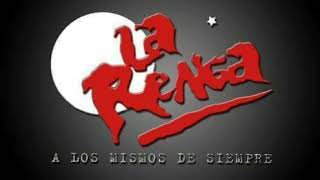 La Renga grandes exitos Parte I [upl. by Anhavas]