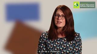 Video interviews how to prepare effectively Advice from recruiters at Aldi Kerry Group amp Musgrave [upl. by Phippen]