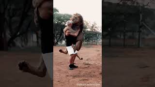 Tigar tiger lion animals motivation wildlife animal fitness trending comedy krisnaradha [upl. by Eddie442]