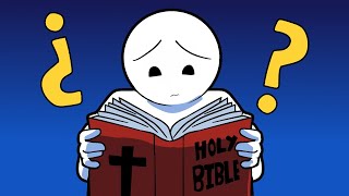 How do I STUDY my Bible [upl. by Licastro509]