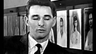 Brian Clough  the Derby County Years [upl. by Rodrick]