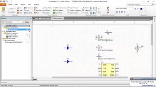 Circuit Maker Tutorial [upl. by Dadivitan325]