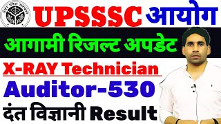 UPSSSC Auditor amp Assistant Accountant 2023  Full Course Launched [upl. by Anneh]