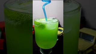 Pulse mojito recipe  Chef Rezwan chefrezwan food [upl. by Nyloc496]