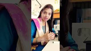 motivation trandingshorts quotes viralvideo pushpa [upl. by Llywellyn]