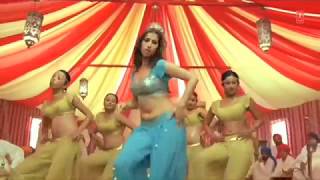 Mera Babu Chhail Chhabila Promotional Cut Sophie amp DrLove [upl. by Bagley]