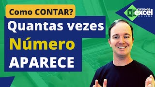 12 FÓRMULAS MAIS USADAS NO EXCEL Obrigatório Saber [upl. by Lamson]