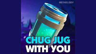 Chug Jug With You [upl. by Eniarral]