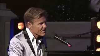 Dieter Bohlen  We Have A Dream [upl. by Yalc]