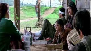 Bum Bum Bole full length bollywood movie [upl. by Nacul561]