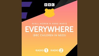 Everywhere BBC Children In Need [upl. by Strade]