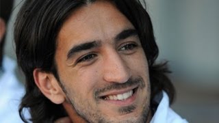 Tributo a Piermario Morosini [upl. by Vasily]