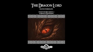 The Dragon Lord Grade 15 Randall Standridge Music [upl. by Glenda]