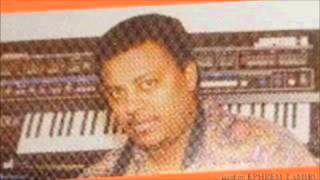 Efrem Tamiru Oldies 4 Ethiopian Music [upl. by Stillmann]