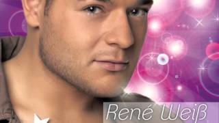 René Weiß  Sternenzauber Dance Mix [upl. by Esinaj]