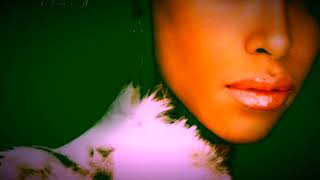 Rock The Boat  Aaliyah Slowed [upl. by Eesak]