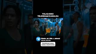 Toliq kino telegram kanalda  kino kinolaruzbektilida2024 shorts shortvideo uzb [upl. by Alesram460]