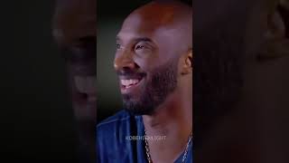 Kobe Bryant epic comeback from achiles tear [upl. by Shell]