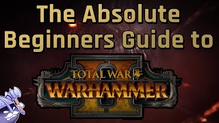 How to Play Warhammer 40k In Under 10 Minutes [upl. by Anitroc]