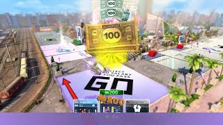 Monopoly Plus PC  Review [upl. by Nerraw]