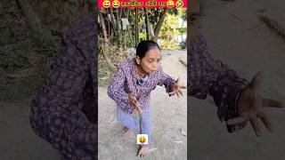 কিপ্টে শাশুড়ির রাজনীতি জ্ঞান🤓 shorts youtubeshorts trending [upl. by Kinnie644]