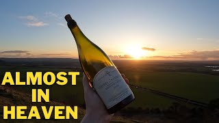 Rossignol Trapet Gevrey Chambertin 2018 Ivinghoe Beacon [upl. by Alrep681]