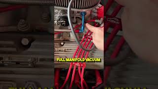 How To Adjust Idle Mixture On Carburetor [upl. by Busch994]