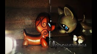 Lps Uprowadzona 7 [upl. by Dolphin515]