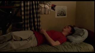 Manchester by the Sea 2016  Panic attack scene [upl. by Rannug]