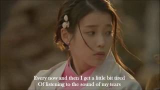 Scarlet Heart quotTotal Eclipse of the Heartquot by Hazel Faith [upl. by Ynhoj704]