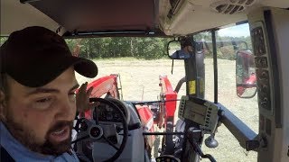 Demoing the Massey Not good [upl. by Seni]