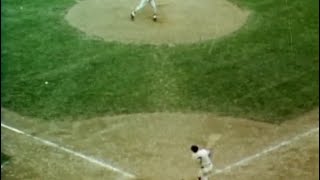 1964 World Series Highlights [upl. by Alema116]