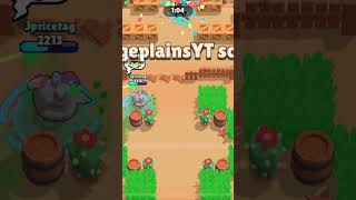 Boing boing boing music hiphop brawlstars rico clip [upl. by Coussoule]