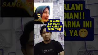 LAGU FAKTA SEJARAH USTMAN BIN YAHYA shorts habibbaalawi yaman [upl. by Farra]